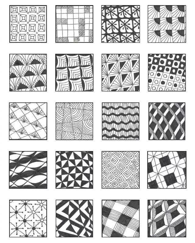 校考必考技巧,校考高分秘籍