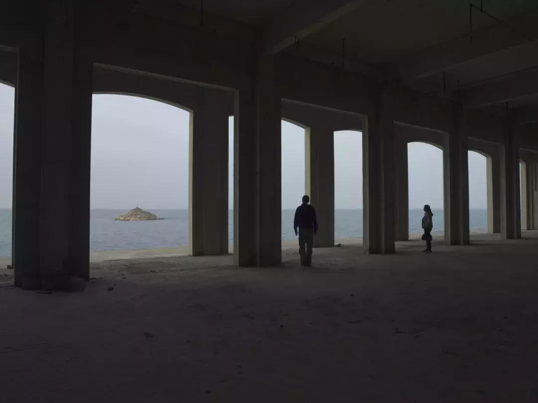 2019毕业季获奖作品,毕业季大奖