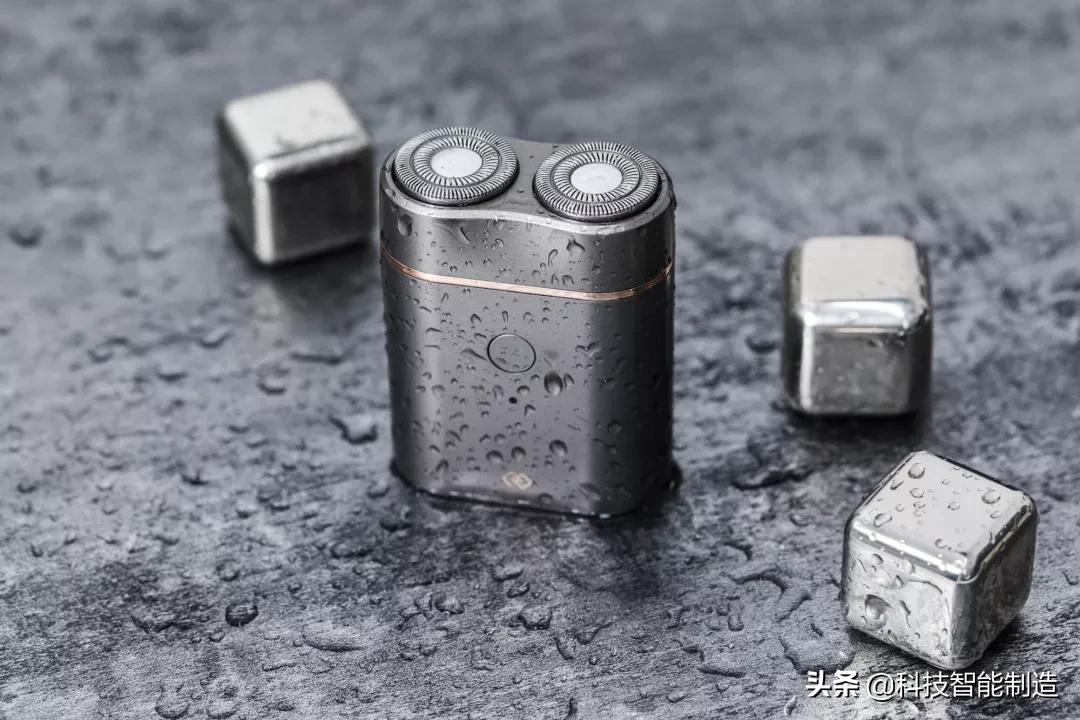 过年回家刮胡子,过年回家必须刮胡子吗