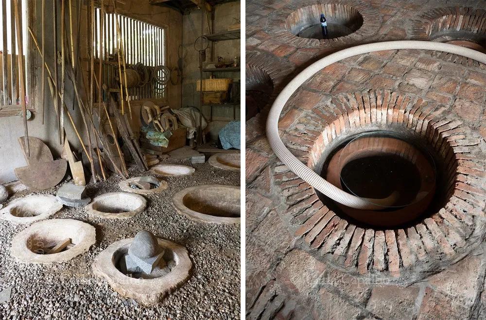 葡萄酒达人速成,葡萄酒达人推荐