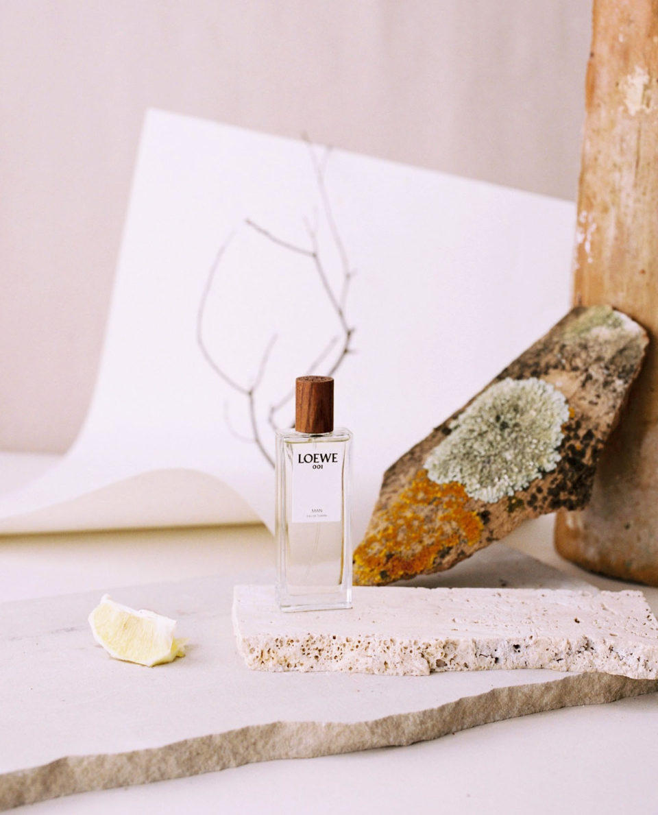 有没有你心动的穿搭快来看看吧 (穿搭一直不变的是品味)