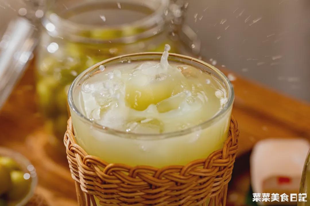 许多网红前来打卡,全网最火网红打卡人物