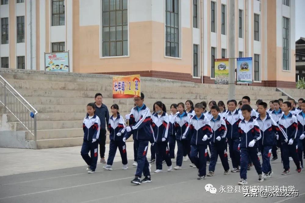 建党100周年教育活动视频,建党100周年系列活动学校宣传片