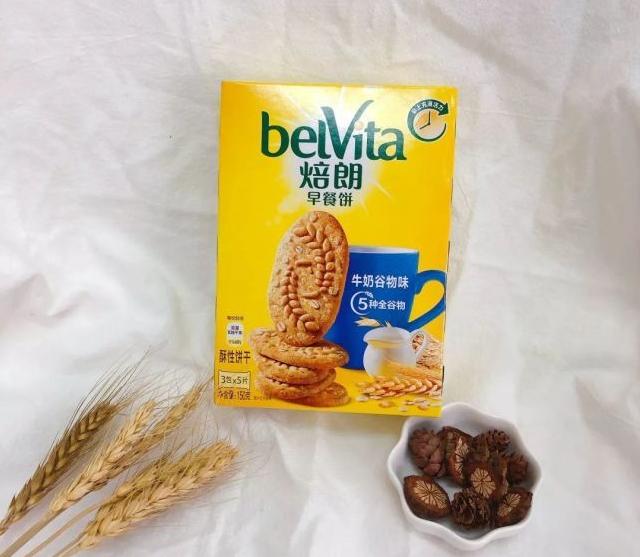 粗粮饼干无添加粗粮代餐,梅尼耶无糖高纤粗粮饼干能减肥吗