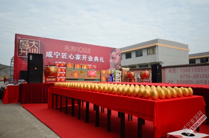 兆邦1018瓷砖店,兆邦1018瓷砖报价