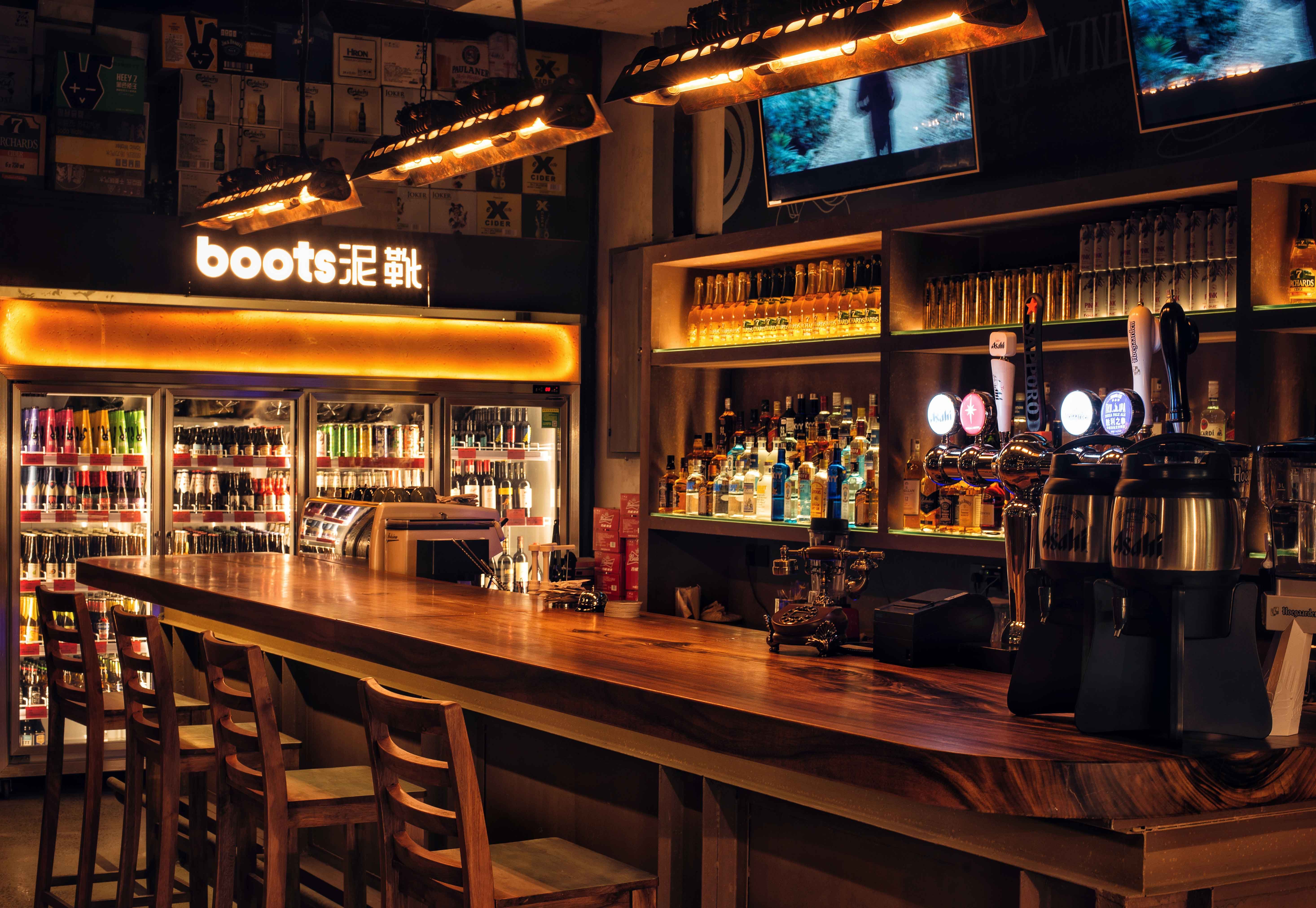 鍚冨湪姝︽眽,姝︽眽theboots娉ラ澊椁愬巺