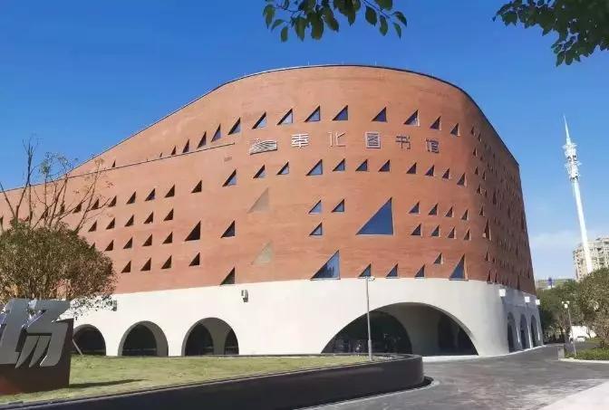 好消息宁波,30个好消息100条