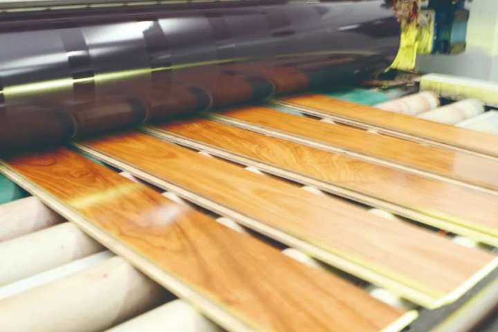 湖州市南浔区实木地板,湖州南浔实木地板多层地板