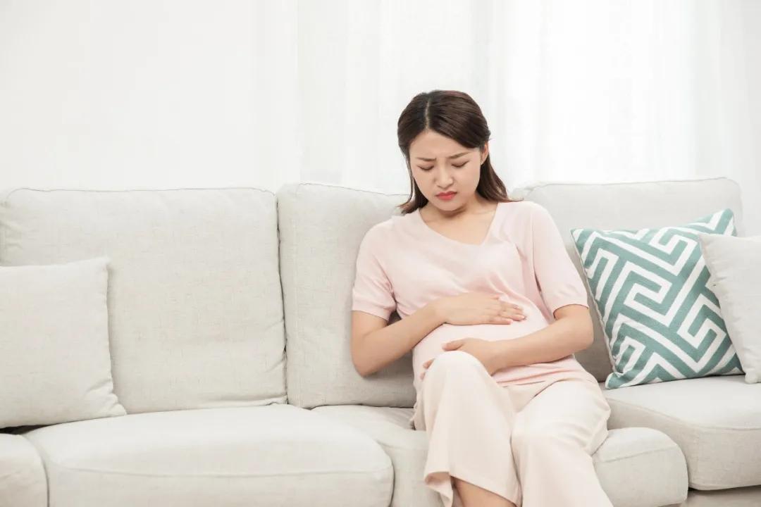 孕期患了阴道炎,胎儿会不会被感染?能不能用药?会引发早产吗?