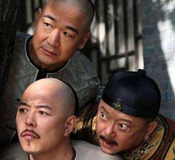 韩红李幼斌陈红军衔谁高,韩红几几年当军人