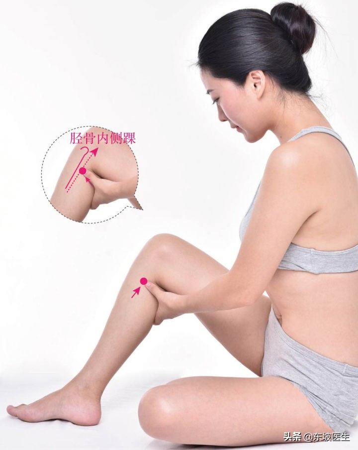 高血压眩晕可用哪一味中药,高血压眩晕针灸穴位