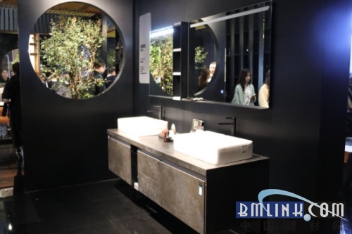 广州设计周浴室,广州设计周卫浴展
