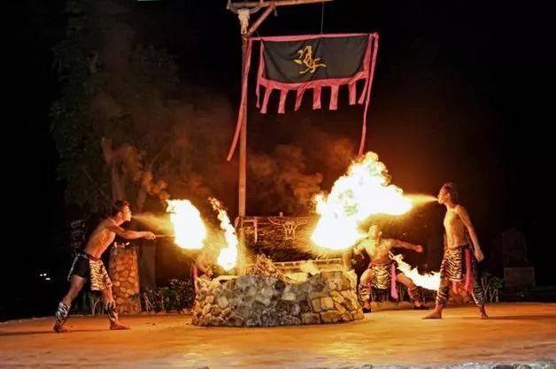 清远森波拉温泉晚餐,清远森波拉温泉度假村酒店报价