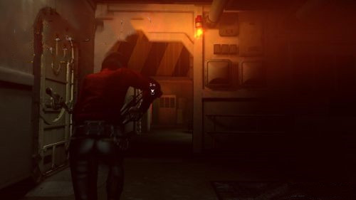 生化危机6艾达篇好通关吗,生化危机6艾达的复仇