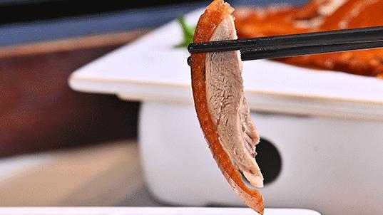 北京烤鸭正宗烤炉,北京烤鸭挂炉烤法