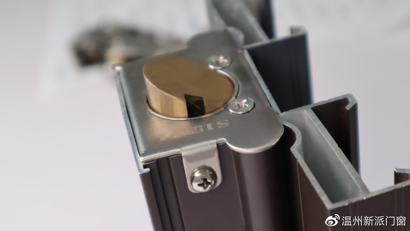 温州锌合金门锁,温州门锁铝合金压铸