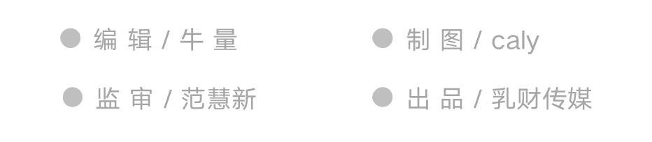 乳酸菌系列大全,即食乳酸菌十大排名最新