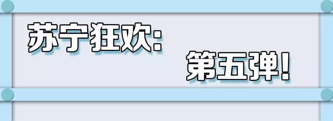耐克七夕甜蜜购低至49折为爱献礼,耐克双11三件七折