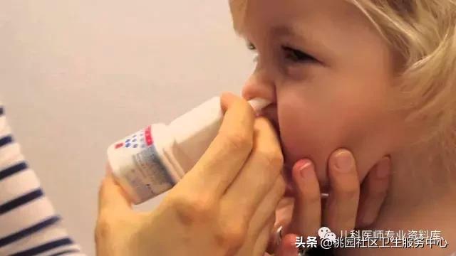 过敏性鼻炎手术的全过程,治疗过敏性鼻炎有效的药
