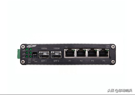 poe监控网线断一芯怎么办,poe供电的摄像头掉线是什么原因