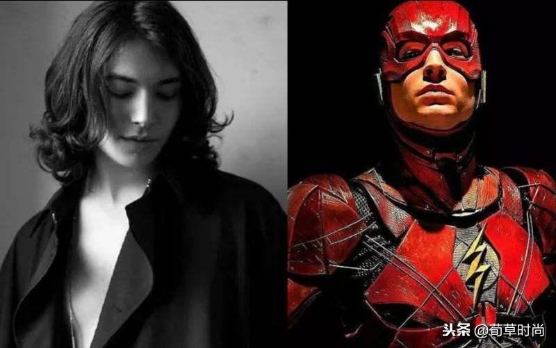 男人骚起来不管女人事!E妹踩高跟穿胸衣演绎性感,不料*袜丝**破了