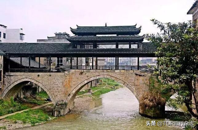 李白关于夜郎诗句,李白夜郎国的诗