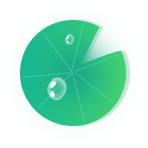 儿童乐园绿心公园,绿心公园儿童游乐区最新视频