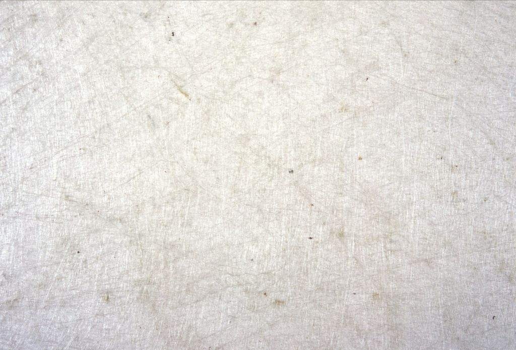 你懂宣纸吗,宣纸的使用基本知识