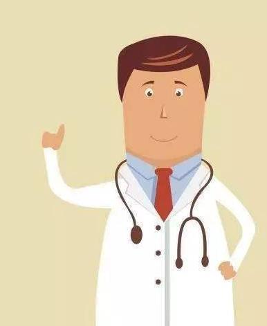 直肠指检百科,直肠指诊科普系列三