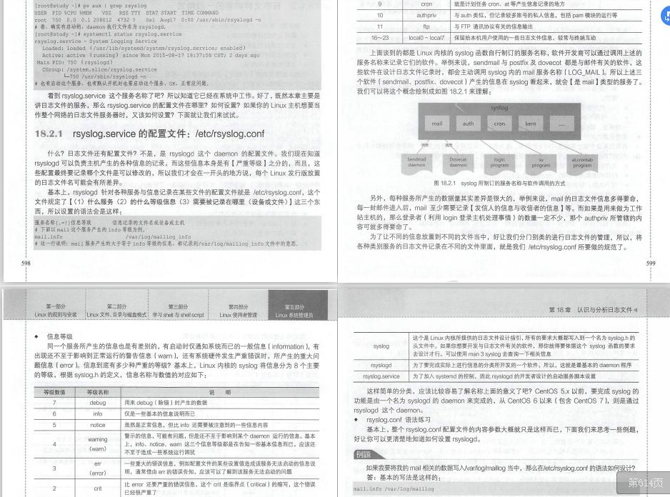 鸟哥的Linux基础学习实训教程,鸟哥的linux入门书籍