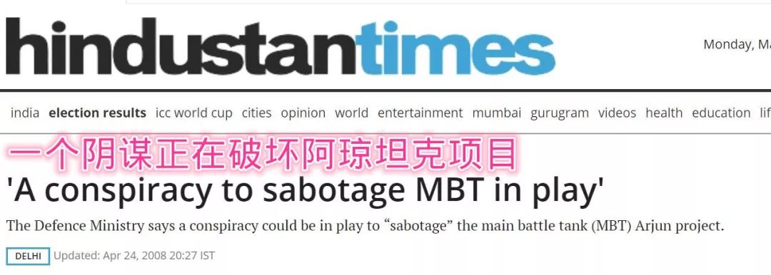 中间商赚差价是最大的谎言吗,中间商赚差价什么时候才能杜绝