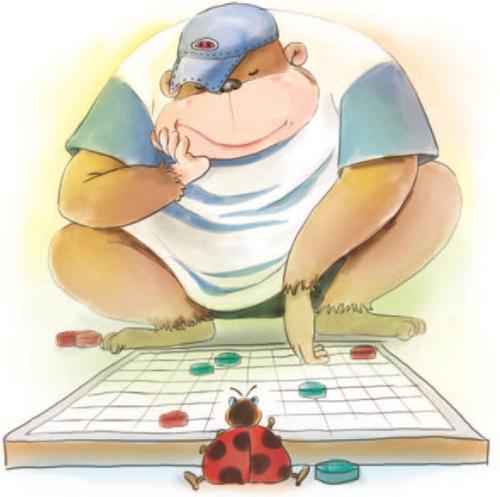 一年级语文上册第6单元教学设计,语文一年级第六单元教学设计