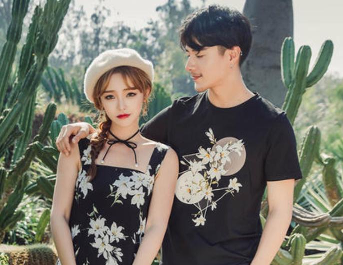 你发朋友圈别人为什么会觉得很烦 (朋友圈动态发什么动态不会让人烦)