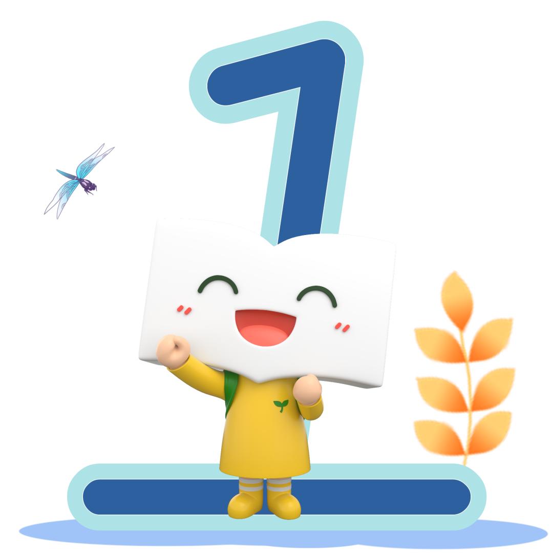 *放播**量超1000万!看完学生的这段采访,我瞬间感受到了暴击