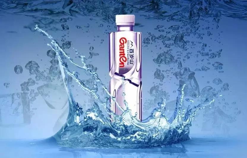 低调的富家千金身价10亿,低调富豪身价几千亿