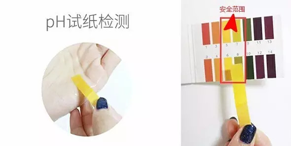 延禧攻略中的娘娘,延禧攻略娘娘们