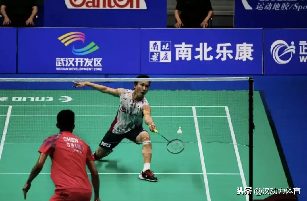 2018年度总结——看看今年湖北体育都发生了哪些大事件（二）