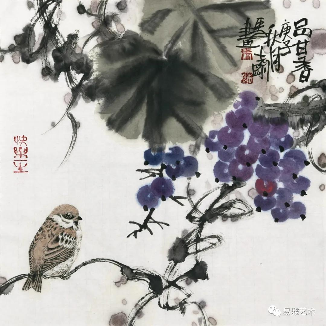 閲戠纭曟灉鍥界敾娆ｈ祻,閲戠纭曟灉鍥界敾浣滃搧娆ｈ祻