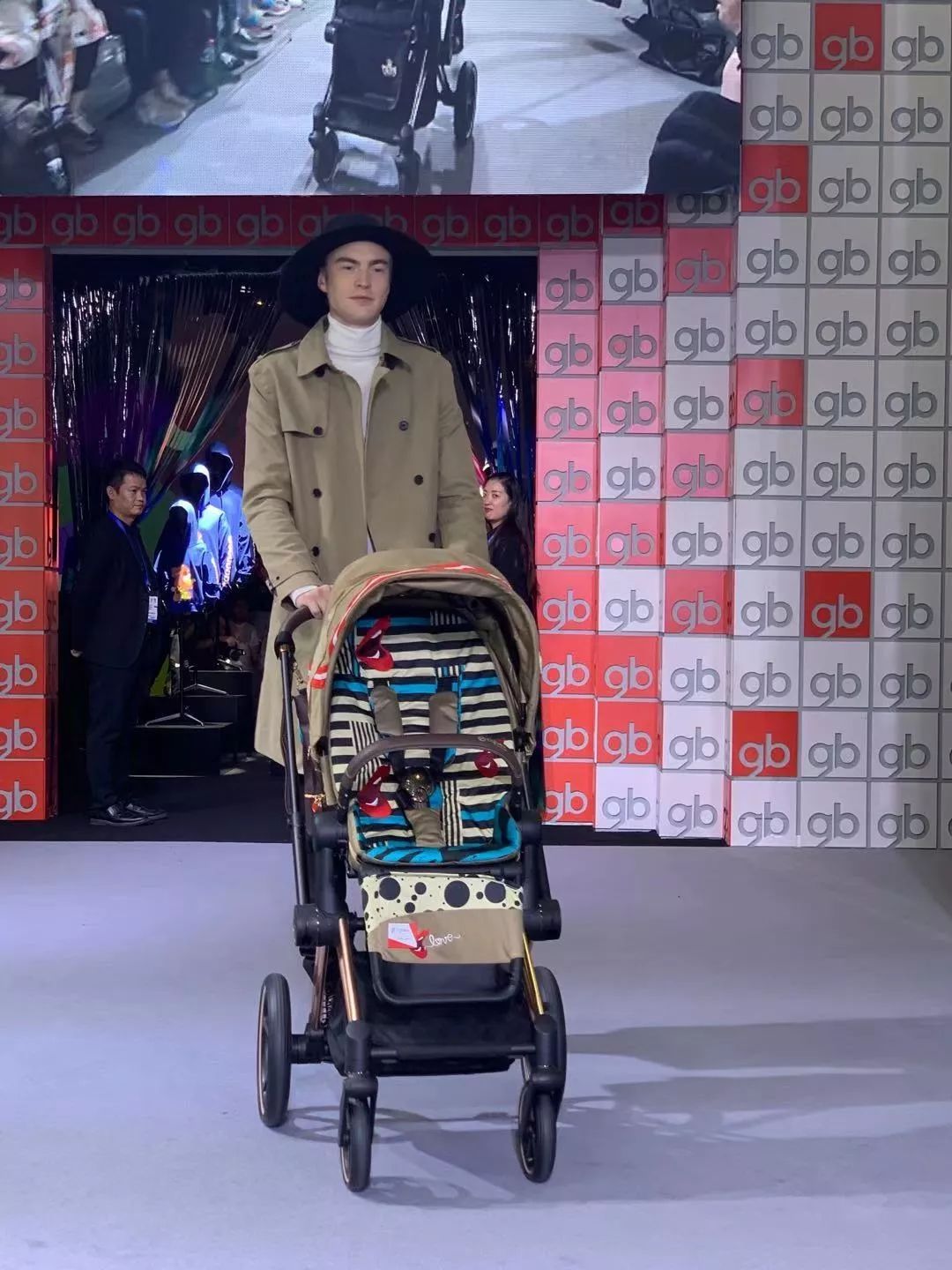 最便宜的育儿单品有哪些,全球最火的母婴展