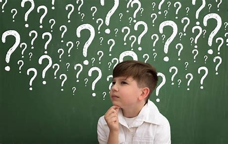 阿司匹林导致胃难受怎么办,吃阿司匹林胃痛用什么药能治愈