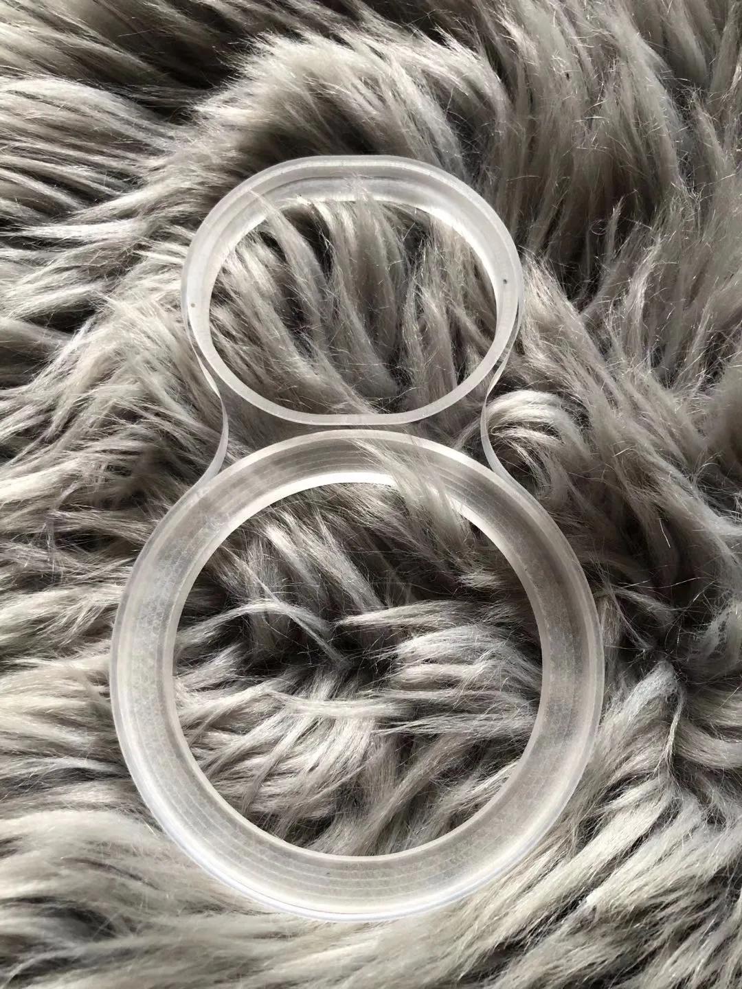 顶级劲浪汽车音响,法国劲浪汽车音响用于哪些车