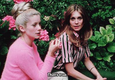 男人真的更喜欢女儿吗,男人更喜欢理性女人吗