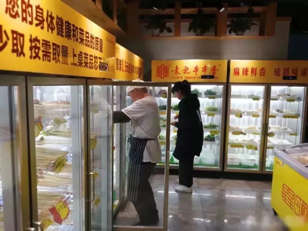 保定中奖1000万,保定人年赚100万