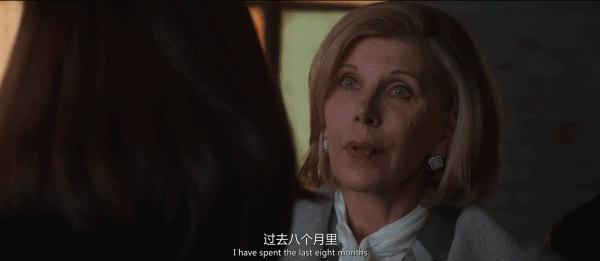 这个神剧还是那么敢怼,网友:每季必追,太敢演了吧