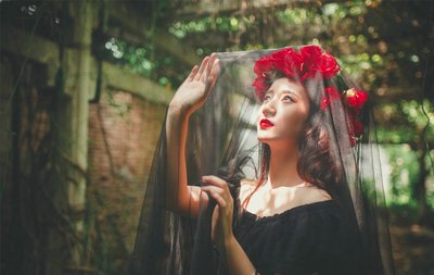 用白羊男的方式对待白羊男,如何跟白羊男保持长久的恋爱