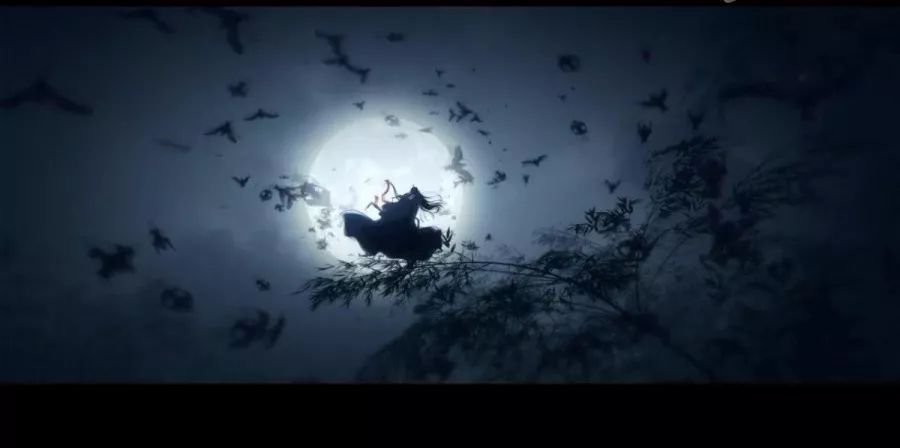 10部必看的国产漫画,2021十部顶级国产漫画