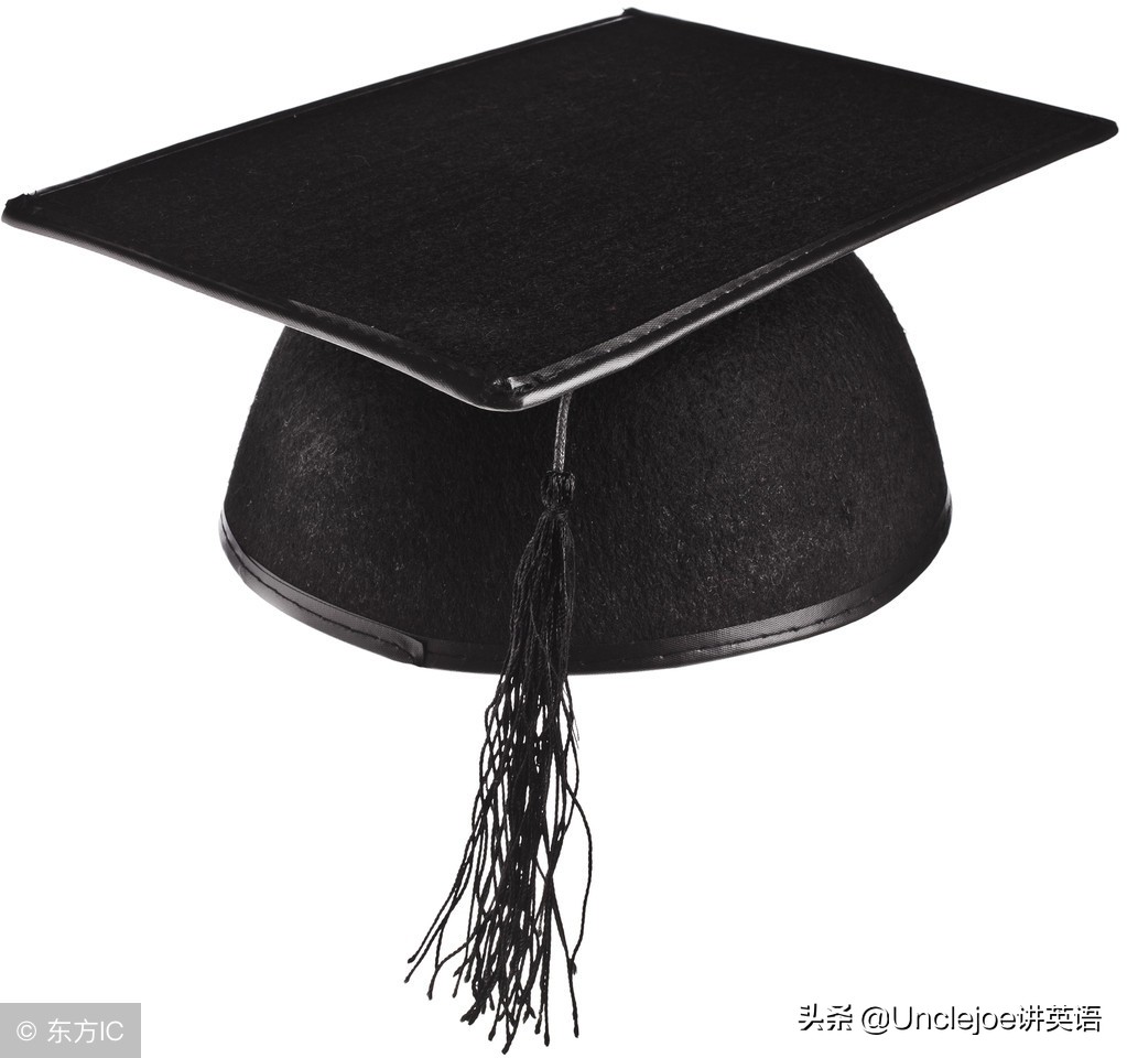 voa慢速英语一分钟学英语,voa慢速英语听说练习