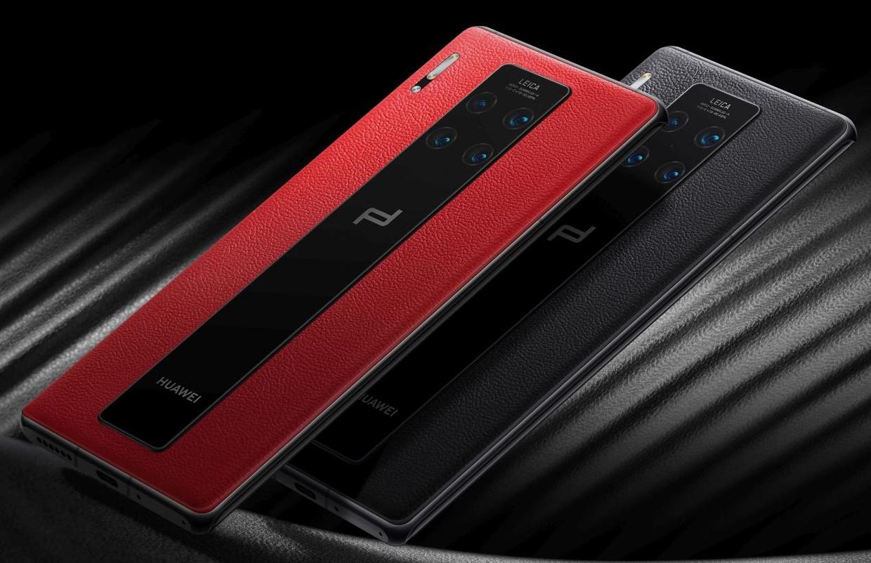 小米11和华为nova9pro哪个配置好,小米配置高为啥没有华为流畅