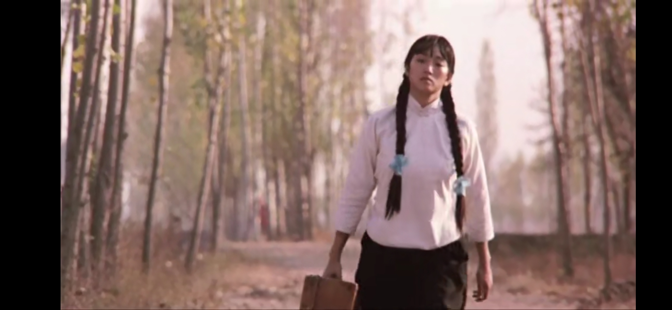 妻妾成群家庭原因,妻妾成群现实意义