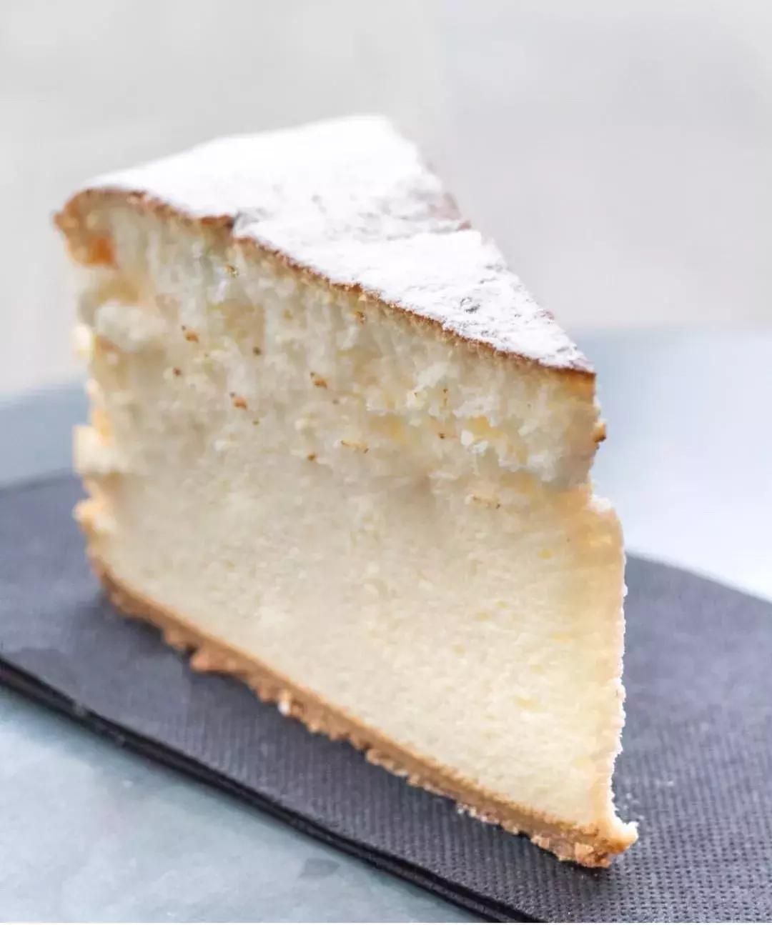 用哪款奶酪做蛋糕最好,做面包用哪款奶油奶酪